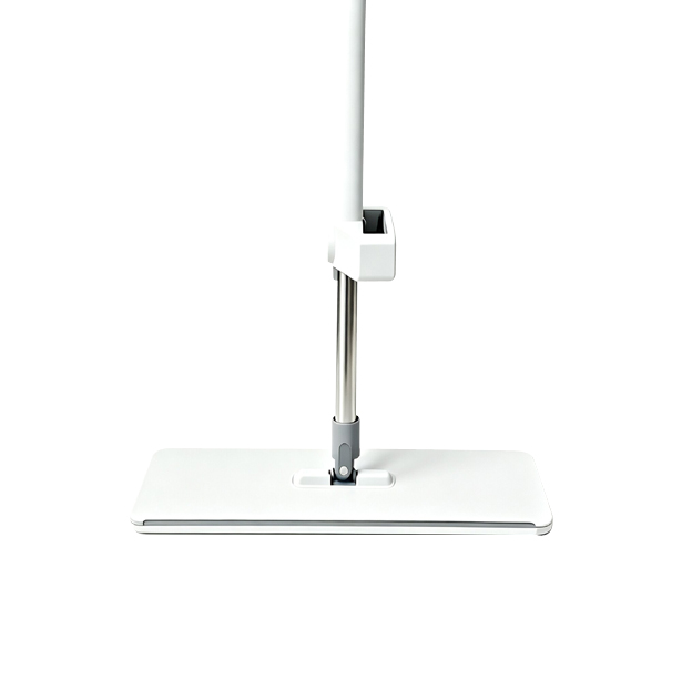 FH201.1804.1   Hand Free  Washing Flat Mop