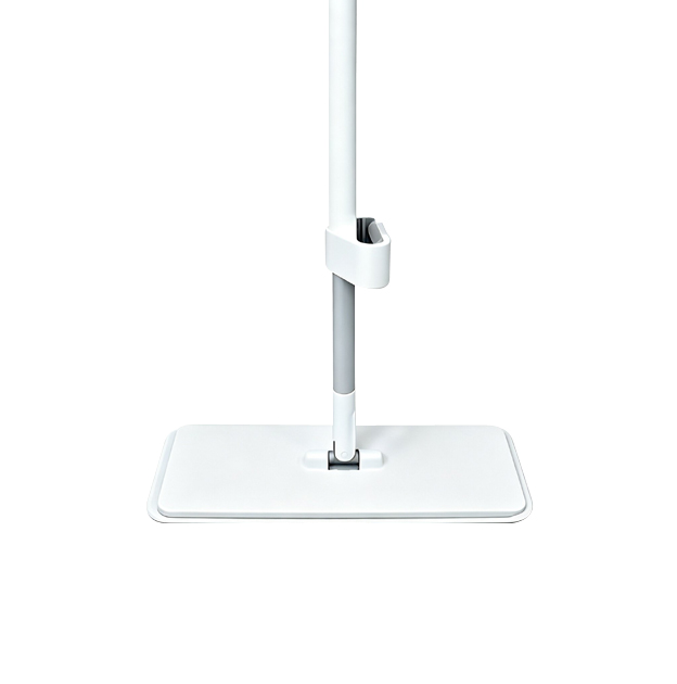 FH201.2014.1   Hand Free  Washing Flat Mop