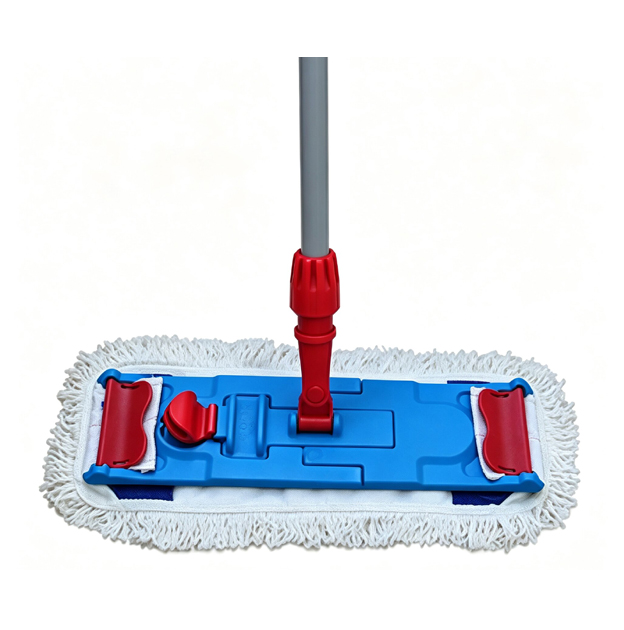 FK105.0416.1  Euro-style Industrial Flat Mop Set