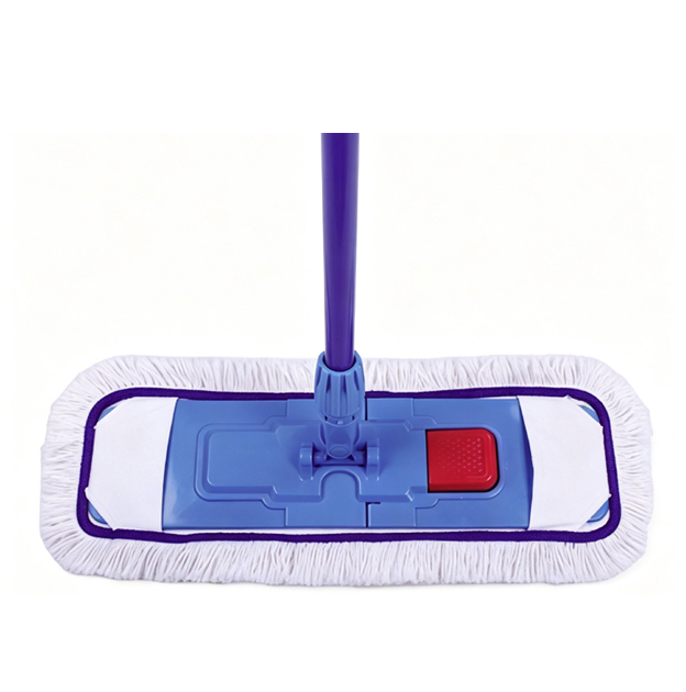 FK106.0520.1  Euro-style Industrial Flat Mop Set
