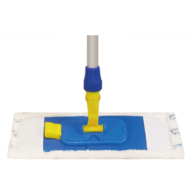 FK108.0416.7 Microfiber Flat Mop