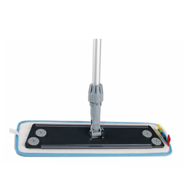 FK110.0316.1  Plastic Flat Mop