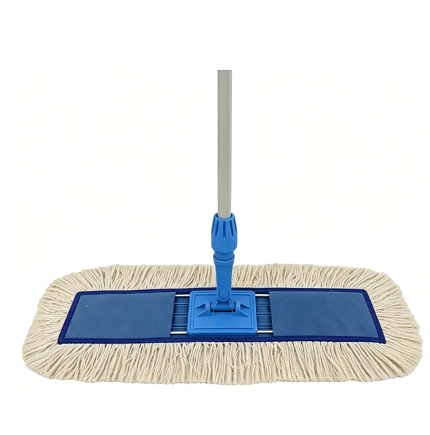 FK201.0316.1  Italy Style Flat Mop Set