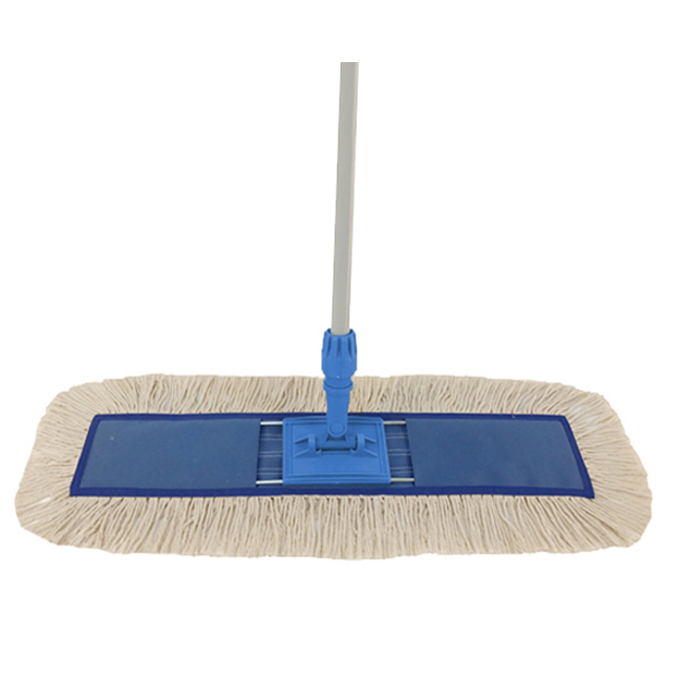 FK201.0316.1  Italy Style Flat Mop Set
