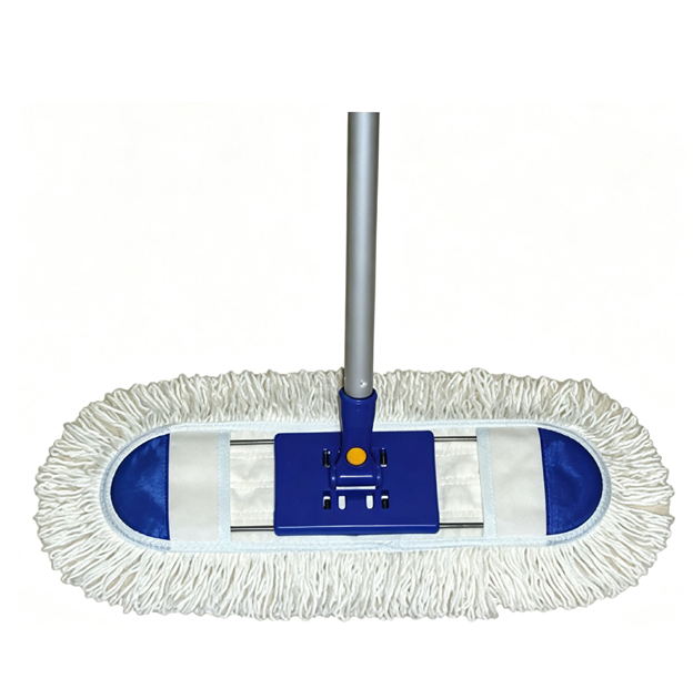 FK201.0316.3  Multi-functional Flat Mop Set