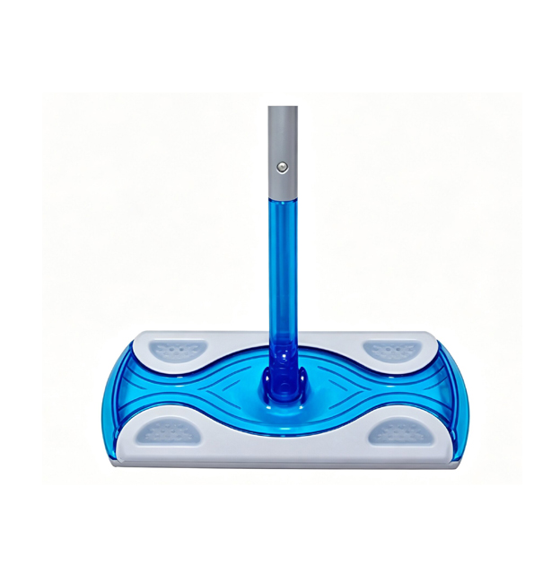FK402.0510.1  Mini-sweeper Set