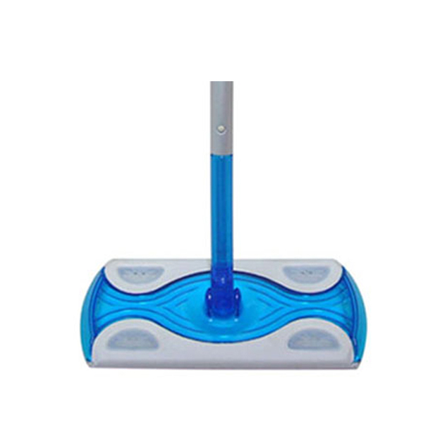 FK402.0510.1  Mini-sweeper Set