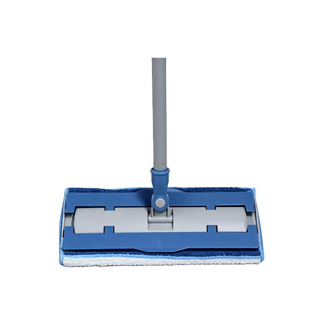 FK403.0512.4  Versatile Sweeper Set