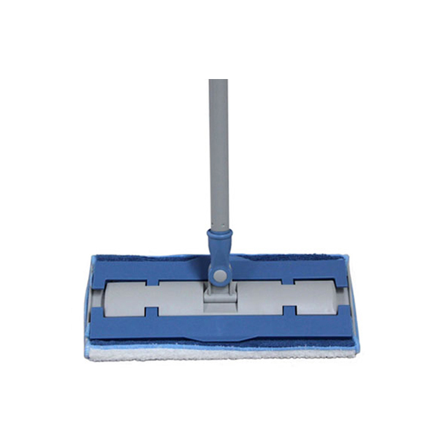 FK403.0512.4  Versatile Sweeper Set