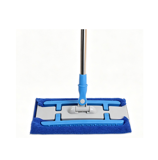 FK411.0612.1  Professional Sweeper Set