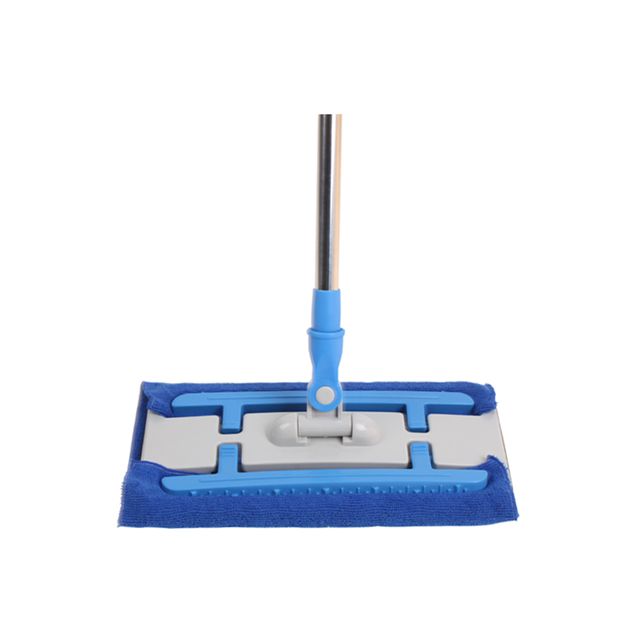 FK411.0612.1  Professional Sweeper Set