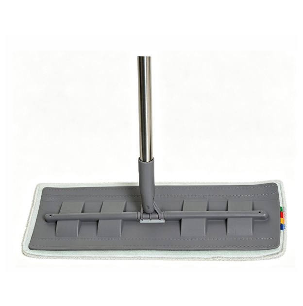 FK501.0016.1  Silicone Flat Mop