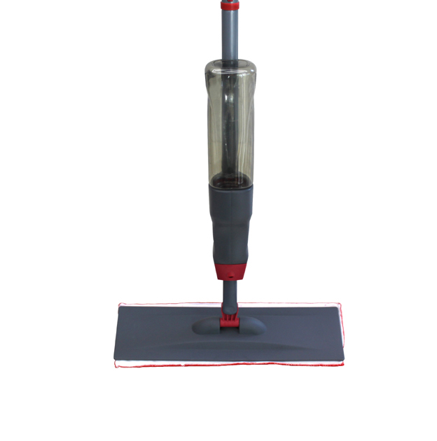 FK802.0316.2  Spraying Flat Mop Set