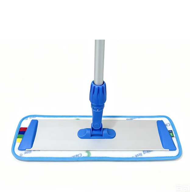 FK920.0316.1  Aluminum Mop Frame
