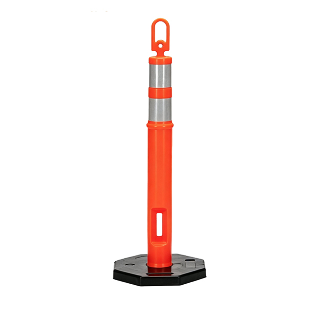 FN104  Floor Cone Sign