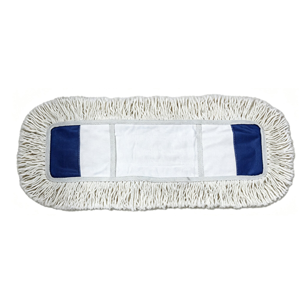 FR103.0316.1  General Flat Mop Refill