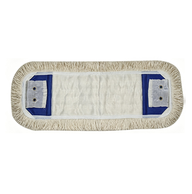 FR105.0416.1  General Flat Mop Refill