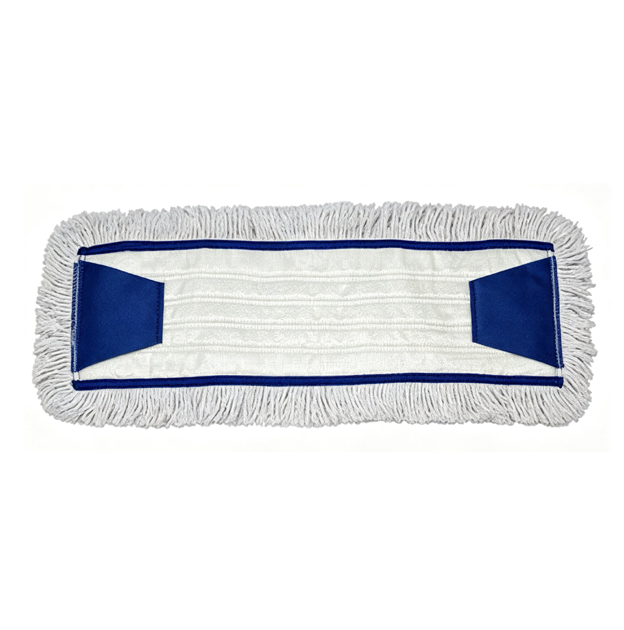 FR105.0520.2  General Flat Mop Refill