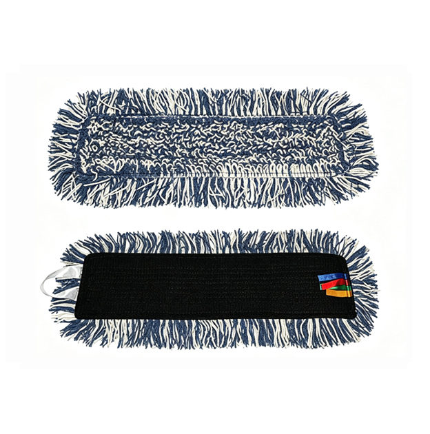 FR107.0316.2  General Flat Mop Refill