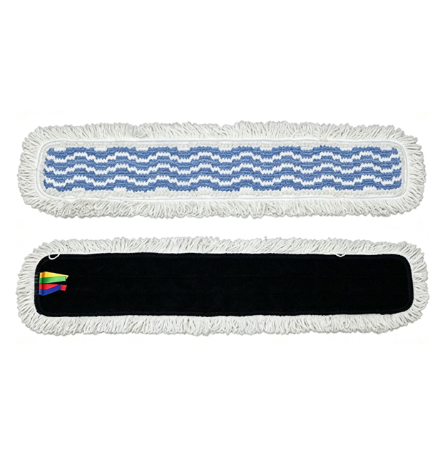 FR110.0324.1  General Flat Mop Refill