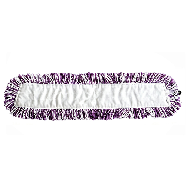 FR111.0316.1  Euro-style Professional Flat Mop Refill