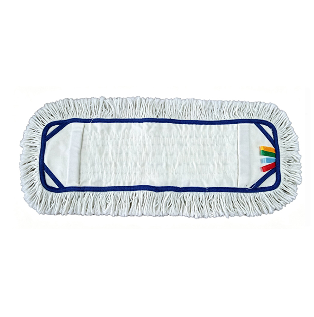 FR116.0520.3  General Flat Mop Refill