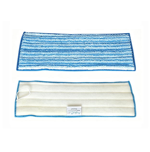 FR503.0416.11  Microfiber Flat Mop Refill