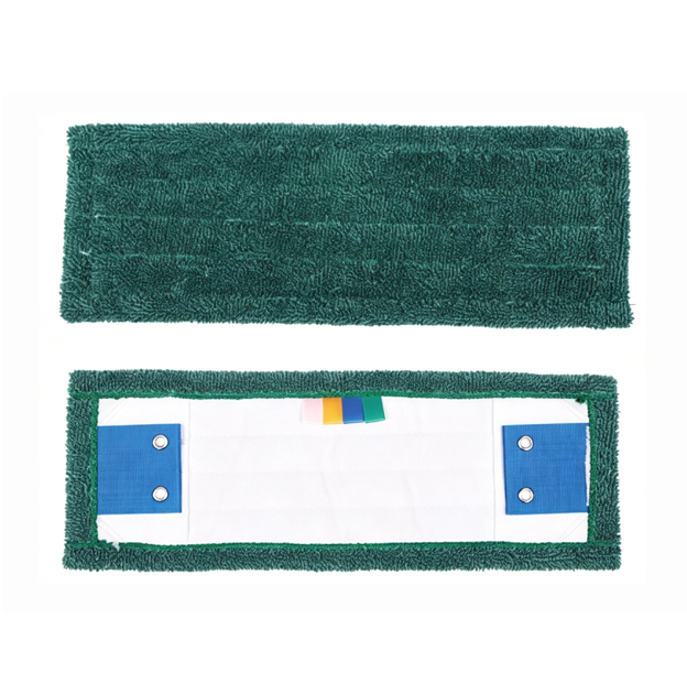 FR505.0416.2  2 in 1 Microfiber Mop Refill