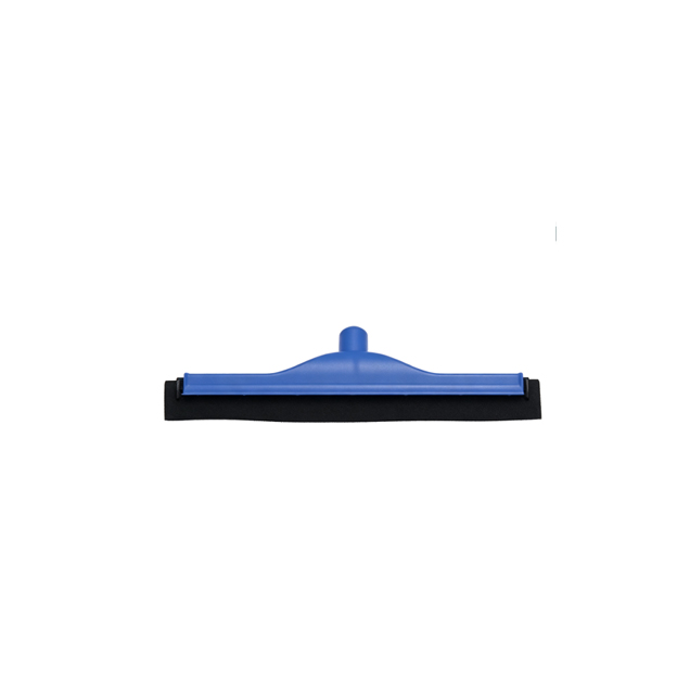 FS108.0016.1  Squeegee Withreplaceable Sponge(Fixed Neck)