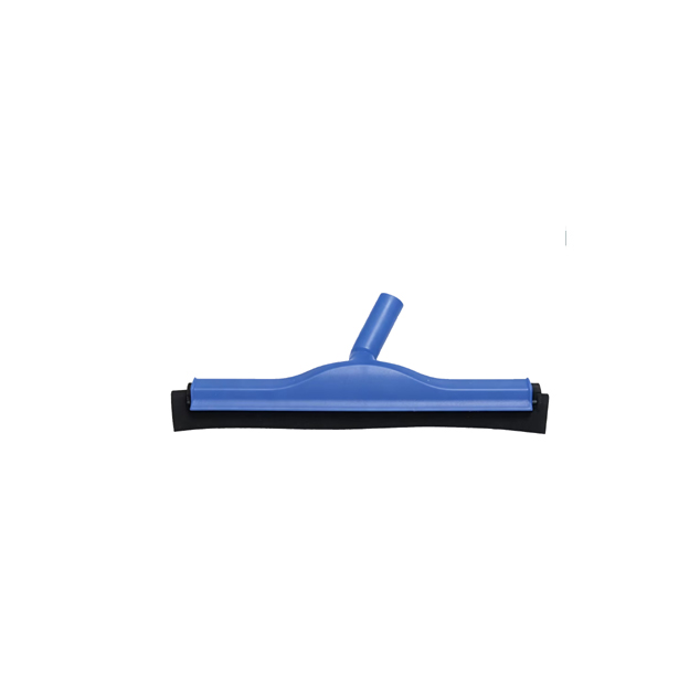 FS108.0016.2  Floor Squeegee With Revolwing Neck
