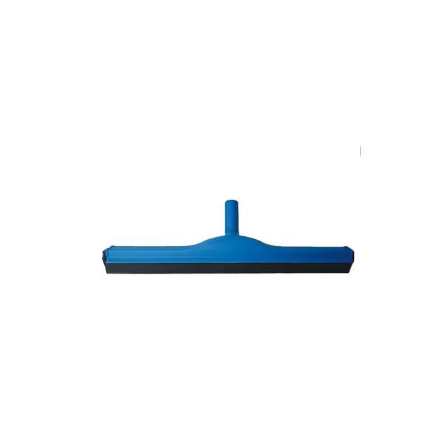 FS108.0020.3  Single-piece Corner Rubber Floor Squeegee