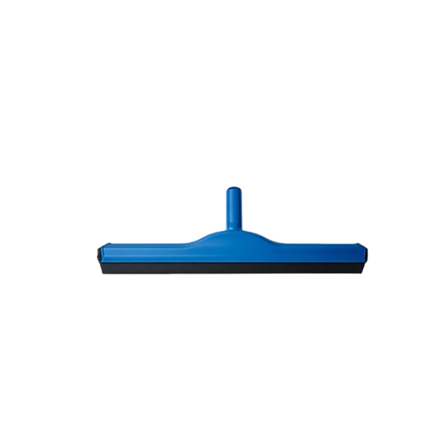 FS108.0020.3  Single-piece Corner Rubber Floor Squeegee