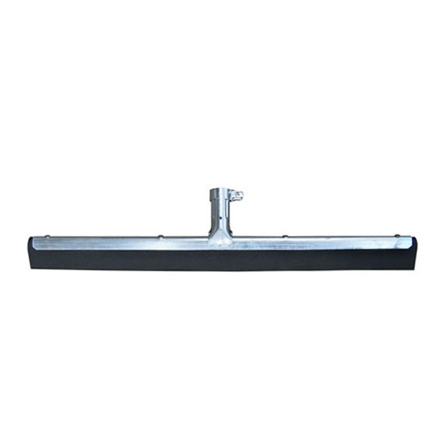 FS303.0014.2  Economical Metal Moss Floor Squeegee