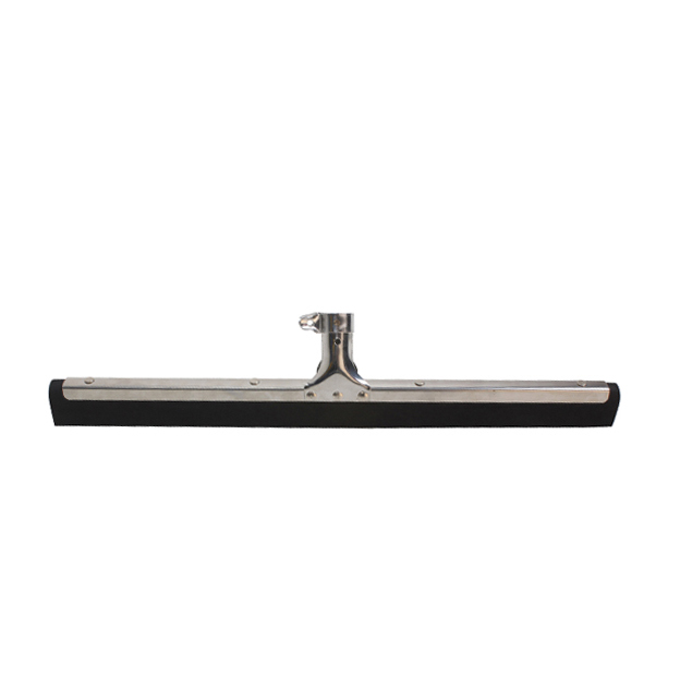 FS603.0018.1 Metal Floor Sqeegee