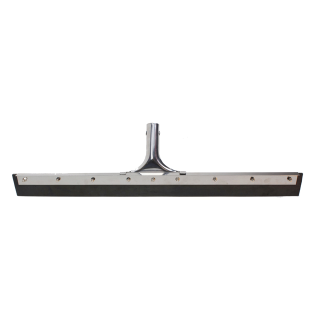 FS604.0024.1 Metal Floor Sqeegee