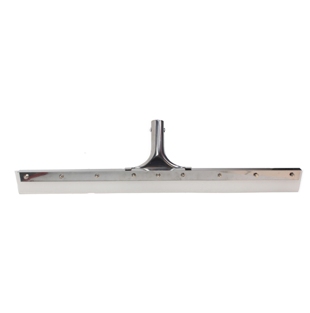 FS605.0024.1 Metal Floor Sqeegee