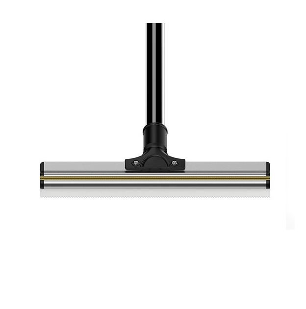 FS909.0012.1 2-in-1 Floor Sqeegee