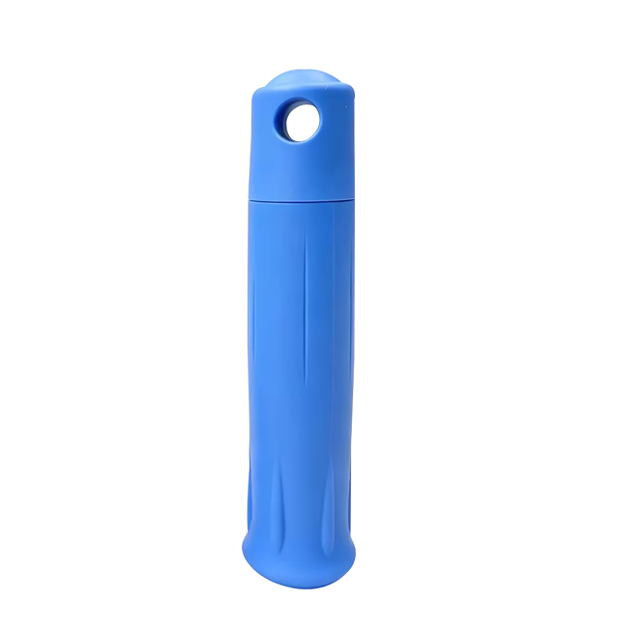 G2201  Grip