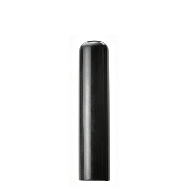 G23.82  Grip