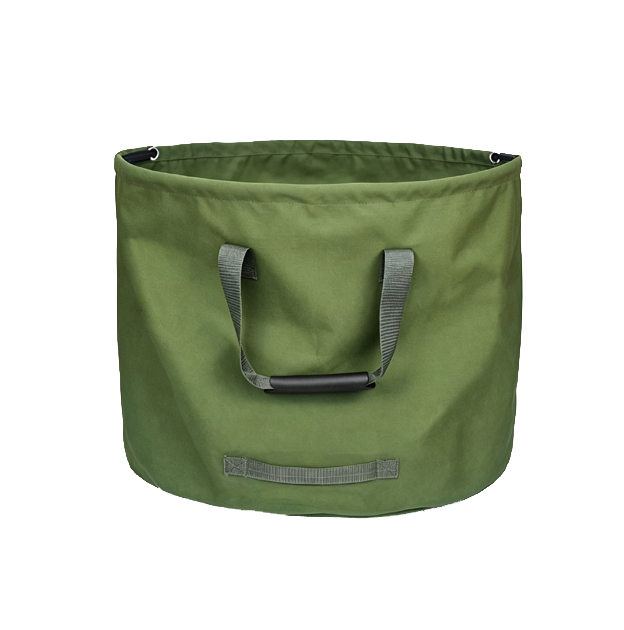 GB501.3 Garden Garbage Bag