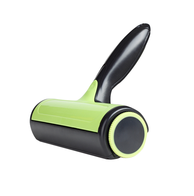 P1001M0008N0001 Two-way Hair Remover