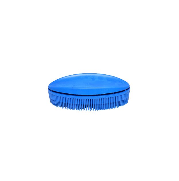 P1001M0012N0002 Pet Brush