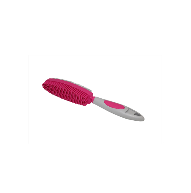 P1001M0027N0006 Pet Brush