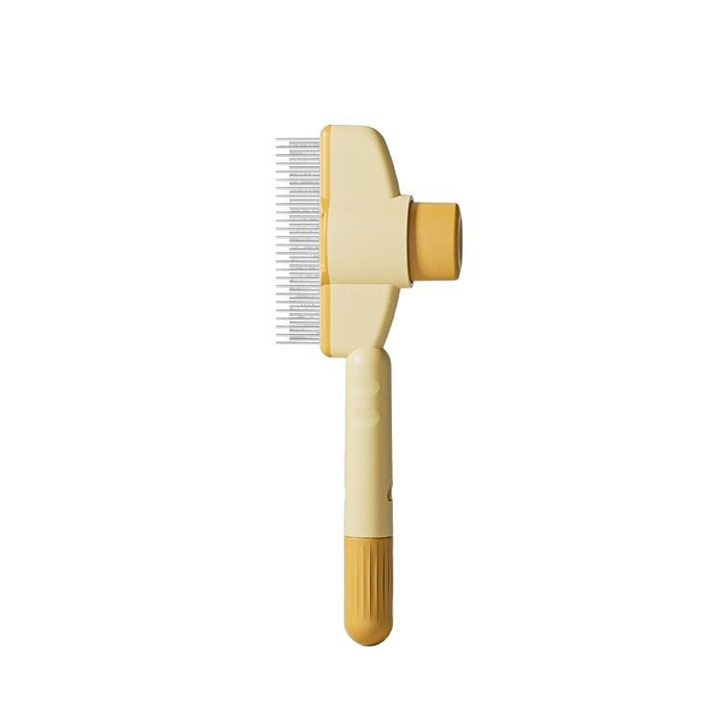 P1002M0803N0001 Pet Comb