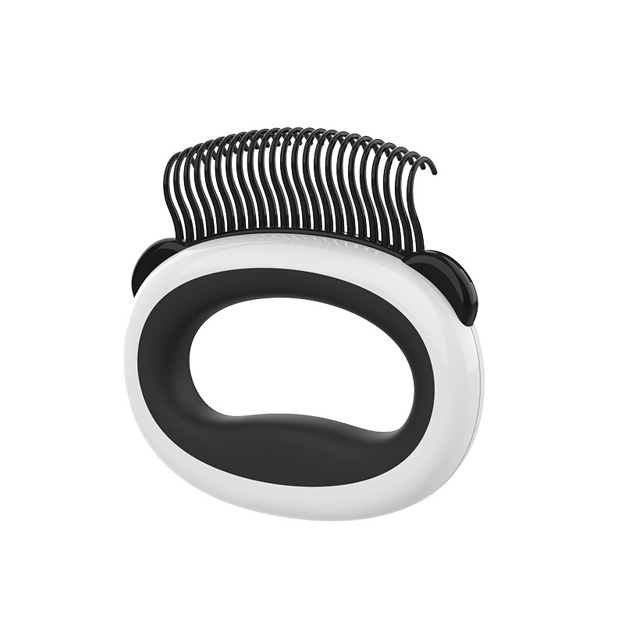 P1002M0909N0001 Hook Comb