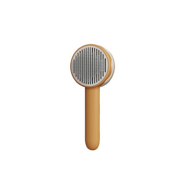 P1002M1908N0001 Pet Comb