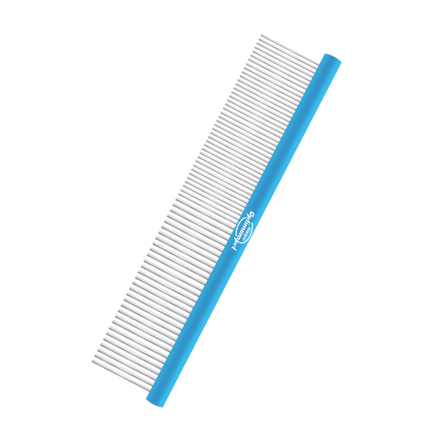 P1002M2005N0001 Aluminium Alloy Comb