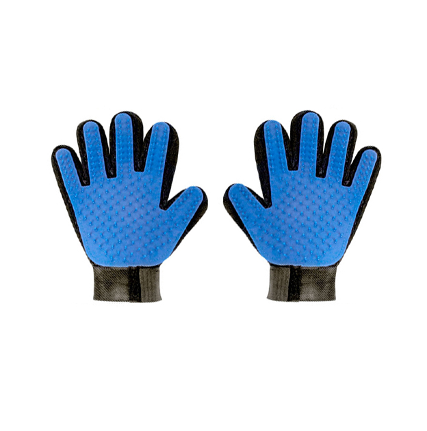 P1005M2416N0001 Cat Handling Gloves