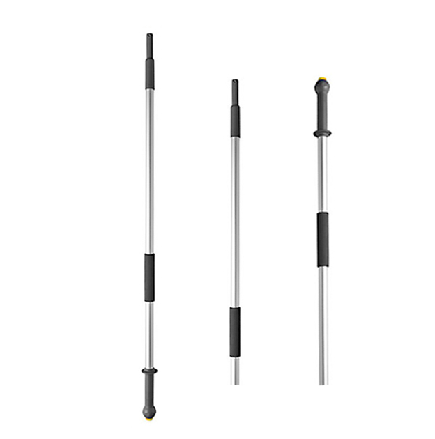 P1A7.0055.3 Aluminum Handle