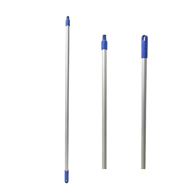P1A9.0047.3  Aluminum Spraying-Sand Handle